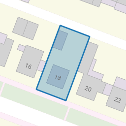 Perceel STE00-B-4162