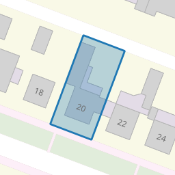 Perceel STE00-B-4163