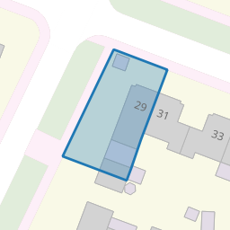 Perceel STE00-B-4166