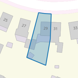 Perceel STE00-B-4170