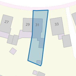 Perceel STE00-B-4171