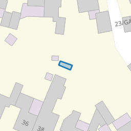 Perceel STE00-B-4172