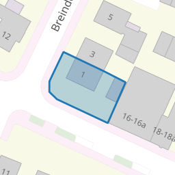 Perceel STE00-B-4173