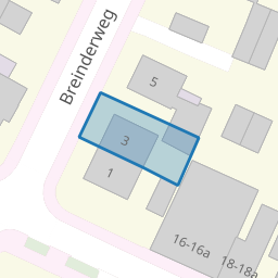 Perceel STE00-B-4174