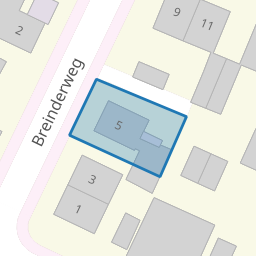 Perceel STE00-B-4175