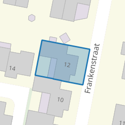 Perceel STE00-B-4181