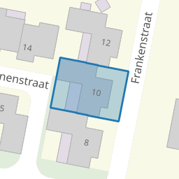 Perceel STE00-B-4182