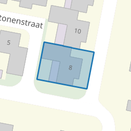 Perceel STE00-B-4183