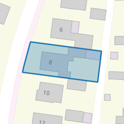 Perceel STE00-B-4186