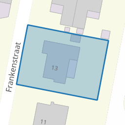 Perceel STE00-B-4201