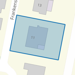 Perceel STE00-B-4202