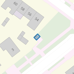 Perceel STE00-B-4204