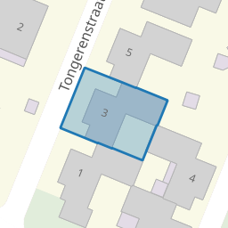 Perceel STE00-B-4206