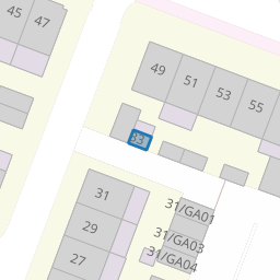 Perceel STE00-B-4210