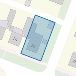 Perceel STE00-B-4212