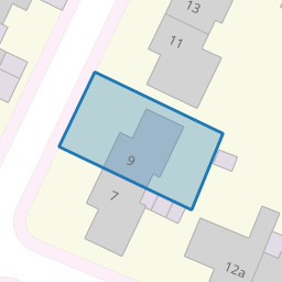 Perceel STE00-B-4213