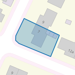 Perceel STE00-B-4214