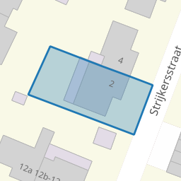 Perceel STE00-B-4217