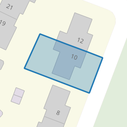 Perceel STE00-B-4221