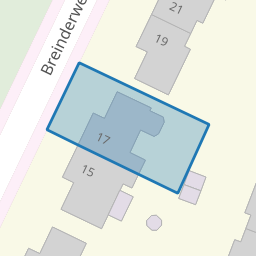 Perceel STE00-B-4225