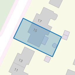Perceel STE00-B-4226