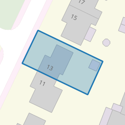 Perceel STE00-B-4227