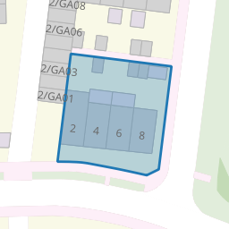 Perceel STE00-B-4232