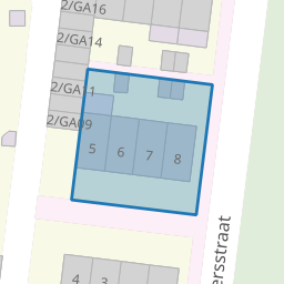 Perceel STE00-B-4234