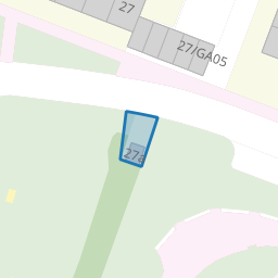 Perceel STE00-B-4240