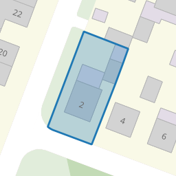 Perceel STE00-B-4241