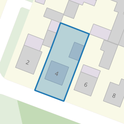 Perceel STE00-B-4242