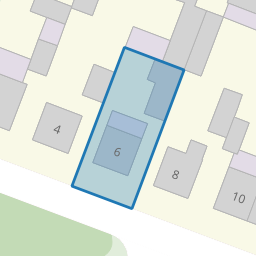 Perceel STE00-B-4243