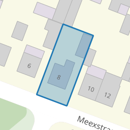 Perceel STE00-B-4244