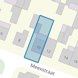 Perceel STE00-B-4245