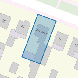 Perceel STE00-B-4248