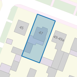 Perceel STE00-B-4249