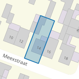 Perceel STE00-B-4252