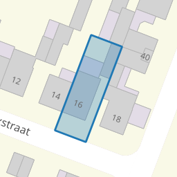 Perceel STE00-B-4253