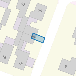 Perceel STE00-B-4255