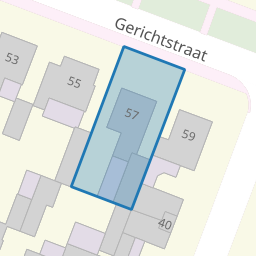 Perceel STE00-B-4257