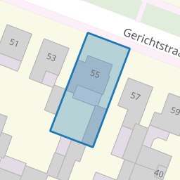 Perceel STE00-B-4258