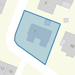 Perceel STE00-B-4259