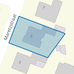 Perceel STE00-B-4261