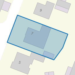 Perceel STE00-B-4262