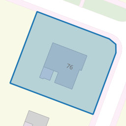 Perceel STE00-B-4265