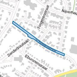 Perceel STE00-B-4266