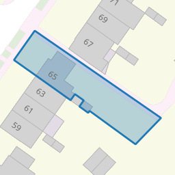 Perceel STE00-B-4270