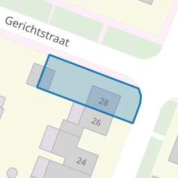 Perceel STE00-B-4274