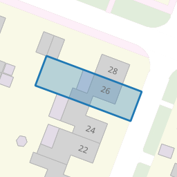 Perceel STE00-B-4276