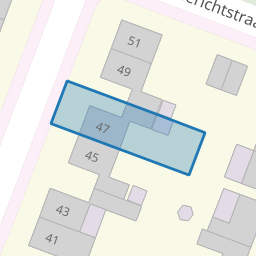 Perceel STE00-B-4277